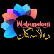 Walamakan HD