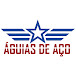 Águias de Aço