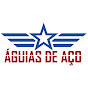 Águias de Aço