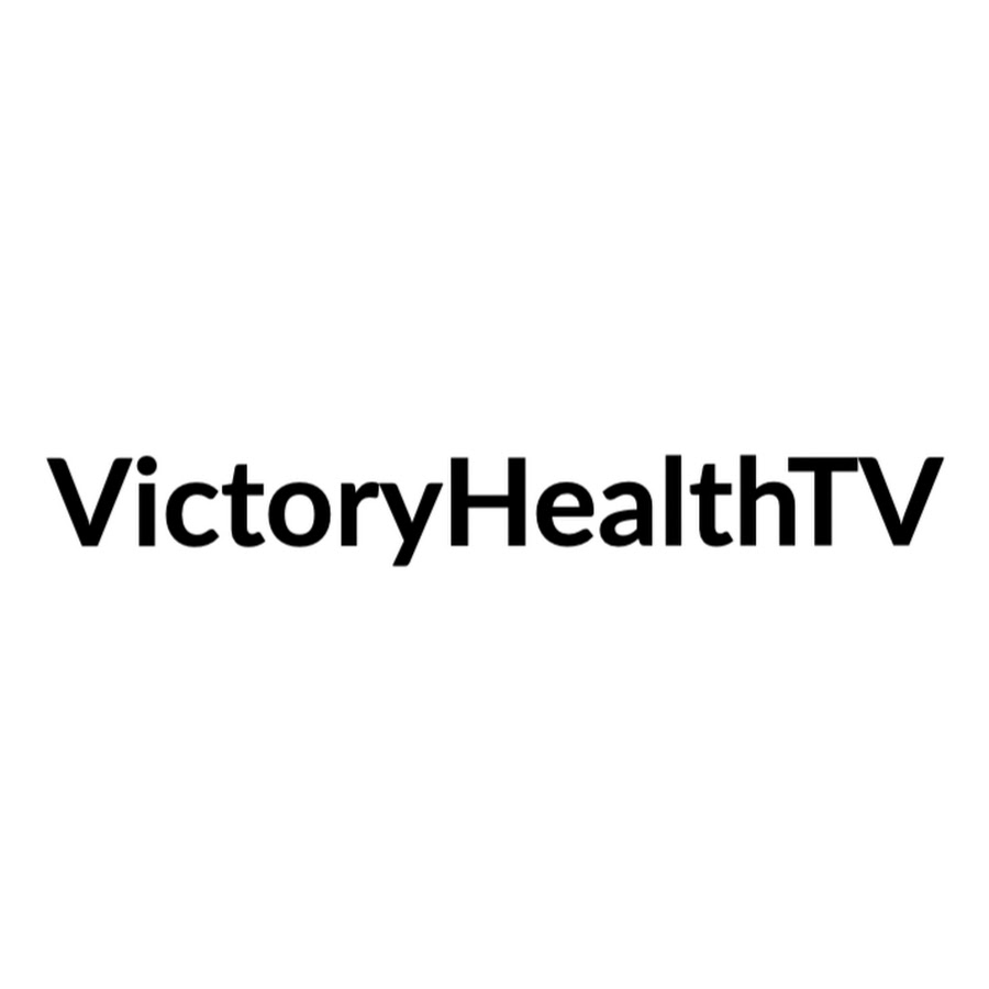 Victory Health TV