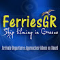 Ferries GR