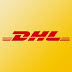 DHL Korea