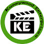 Kannywood Enterprises