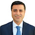 Selahattin Demirtaş