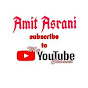 Amit Asrani