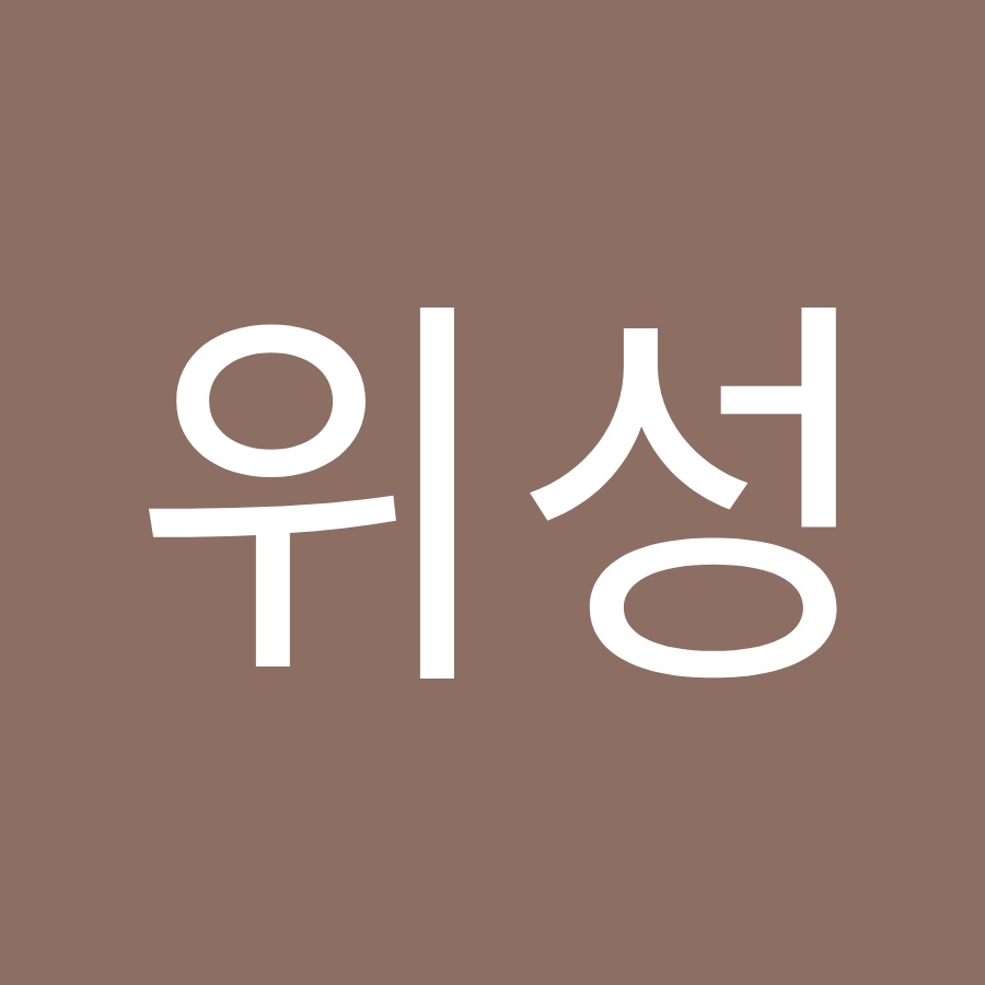 인공위성 - YouTube 인공위성