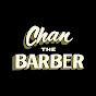 Chan the Barber