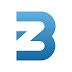 logo Bluleadz