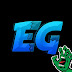 logo Erick Games