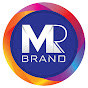 مستر براند - Mr Brand