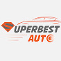 Superbest Auto