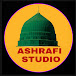 ASHRAFI STUDIO