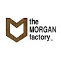 The Morgan Factory