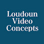 Loudoun Video Concepts, LLC