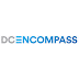 logo DC Encompass