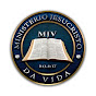 Ministerio Jesucristo Da Vida Ro. 4:17