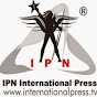 international press