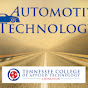 TCAT Autotech