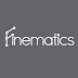 logo Finematics