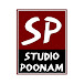 Studio Poonam