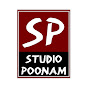 Studio Poonam