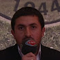 MuhammedSaid Seyidoğlu