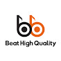 Beat High Quality - Nhạc Beat chất lượng cao