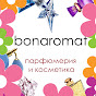 Bonaromat.by - Парфюмерия и косметика в Минске | Беларусь