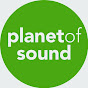 planetofsoundhifi