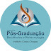 PPGBB Fiocruz Paraná