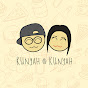 kunyah - kunyah