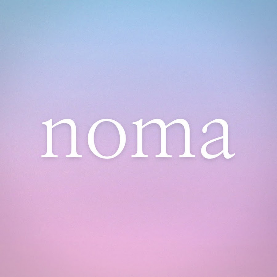 noma