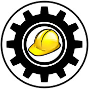 Mr Tool Junction