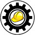 logo Mr Tool Junction