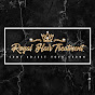 Royal Hair Treatment