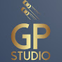 GP Studio Group