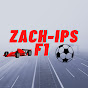 Zach -Ips F1