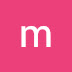 logo mariyamvideo