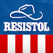 RESISTOL