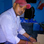 SUSHIL SINHA