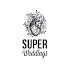 logo Super Weddings