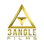3 Angle Films