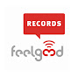 Feelgood Records