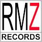 RMZ RECORDS