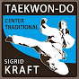 TaekwondoCenterDD