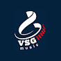 VSG Music
