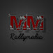 MM-Rallymedia