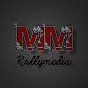MM-Rallymedia