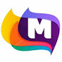 MoMo Music Channel