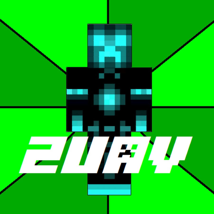 Zuavmodogamers youtube